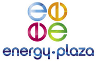 Оздоровительный комплекс «Energy Plaza»
